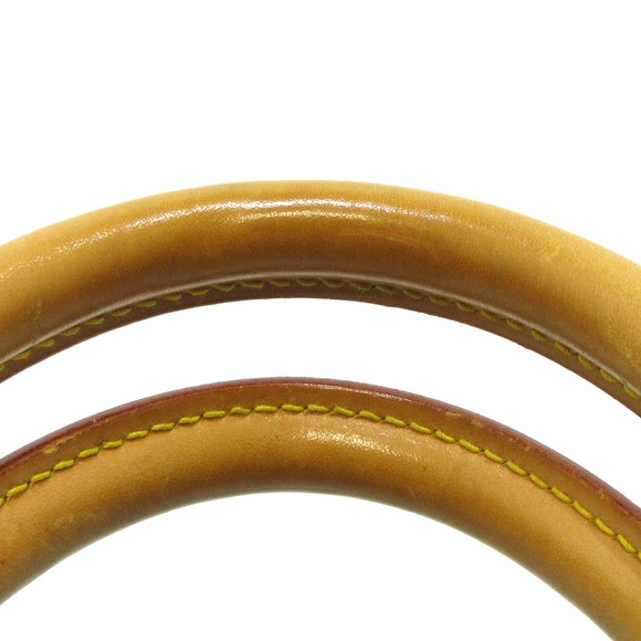 LOUIS VUITTON Keepall 50 Travel - Picture 10 of 13